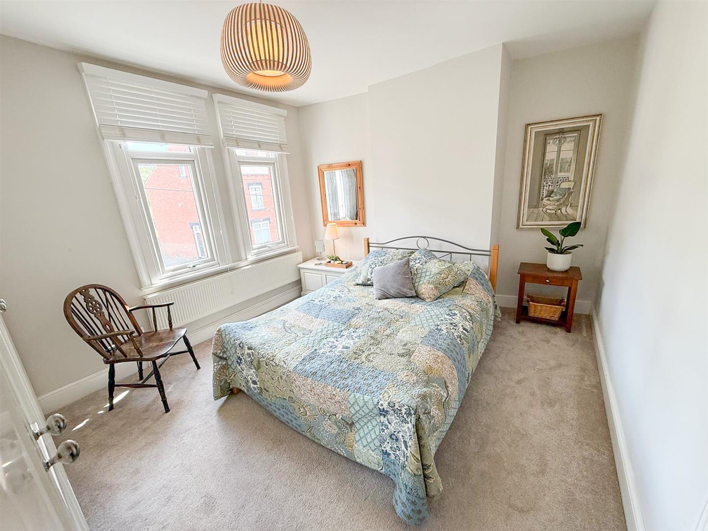 Property Image d9fc94e0-6365-4c3f-b555-559da78fffb9