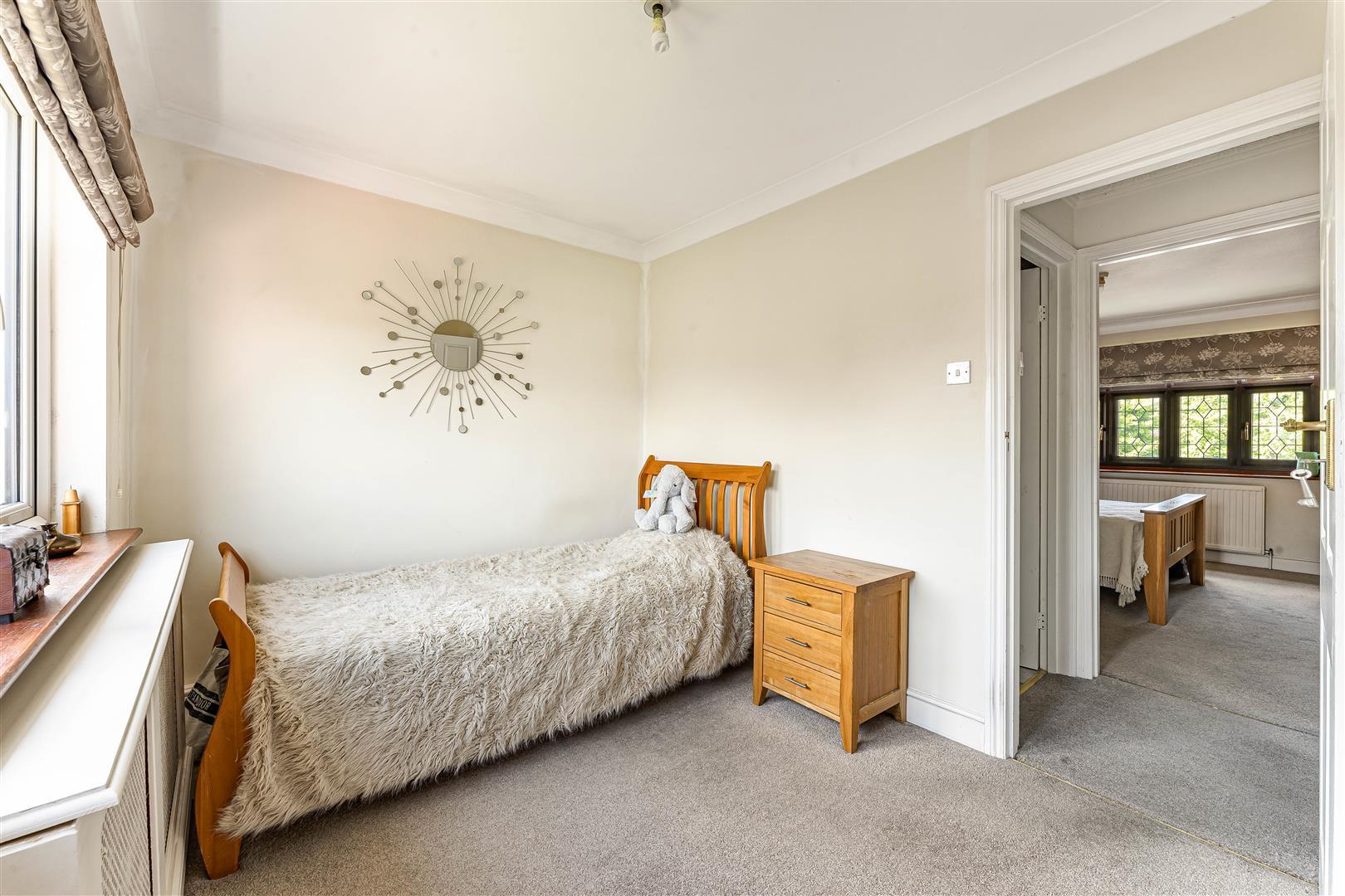 Property Image d9fcaa1a-de12-45de-8fbf-48937310a8a8