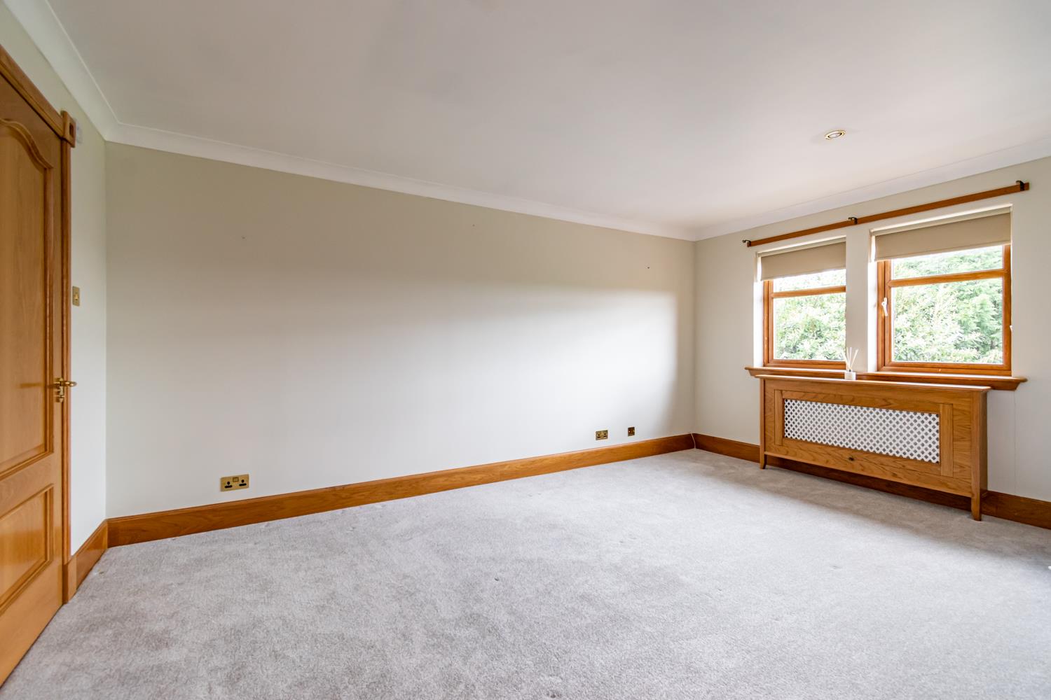 Property Image d9fd0207-821f-42b5-9fa9-d2813d206515