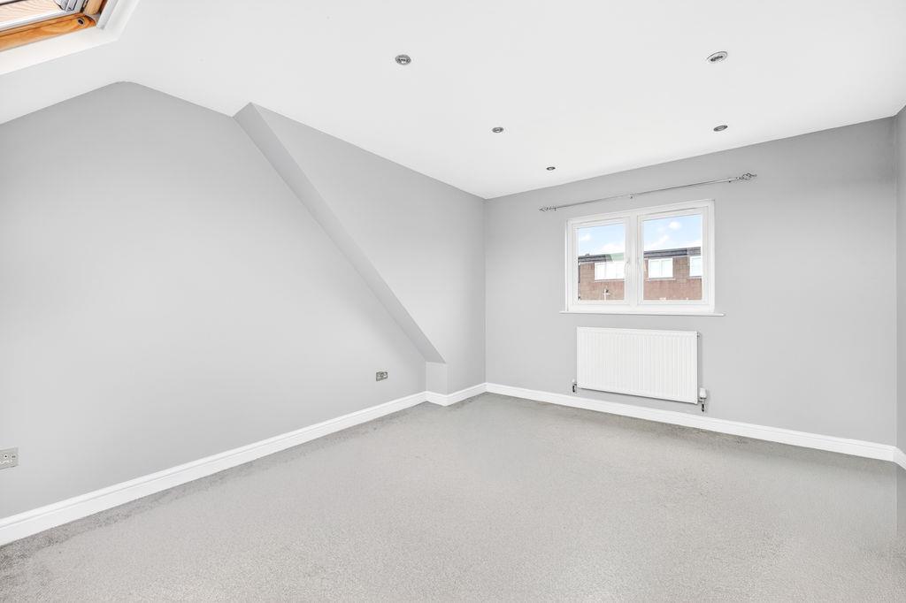 Property Image d9fd1124-8b8e-4b81-b625-c6132aad090b