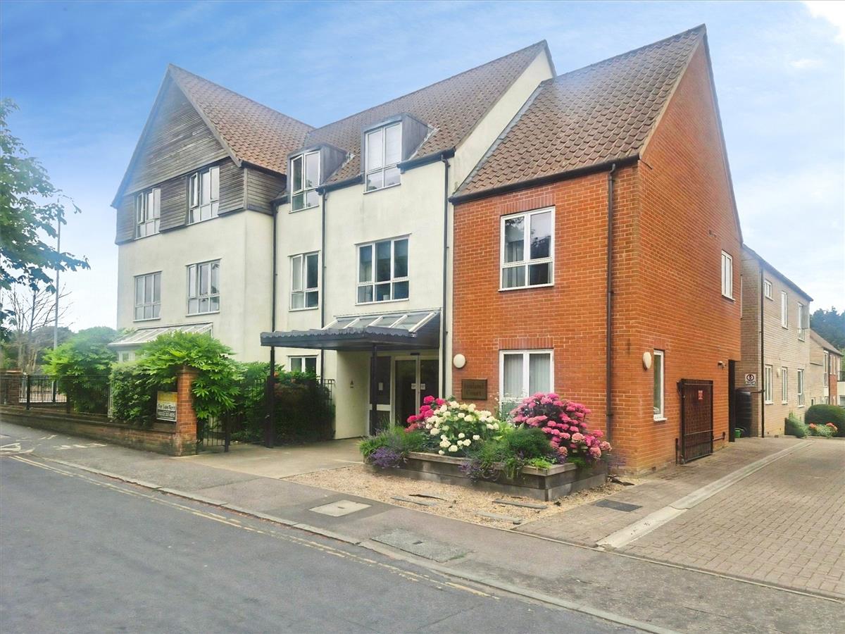 Property Image d9fd980f-915e-4312-9d09-1099a4c02479