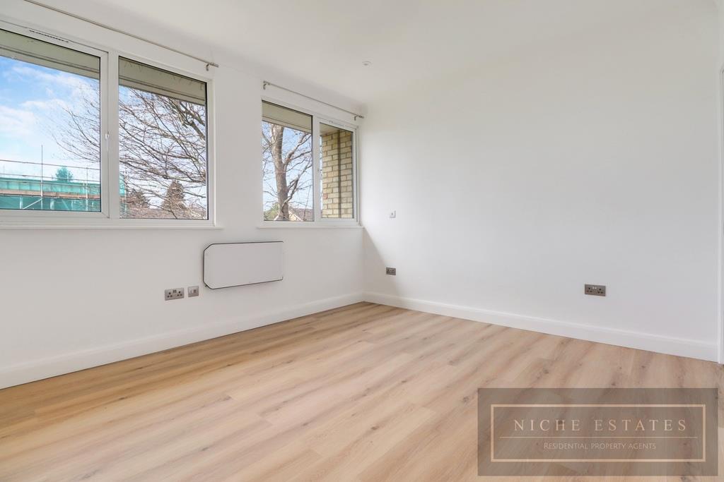 Property Image d9fd9acc-92df-4835-9041-dd1ae20b4e13