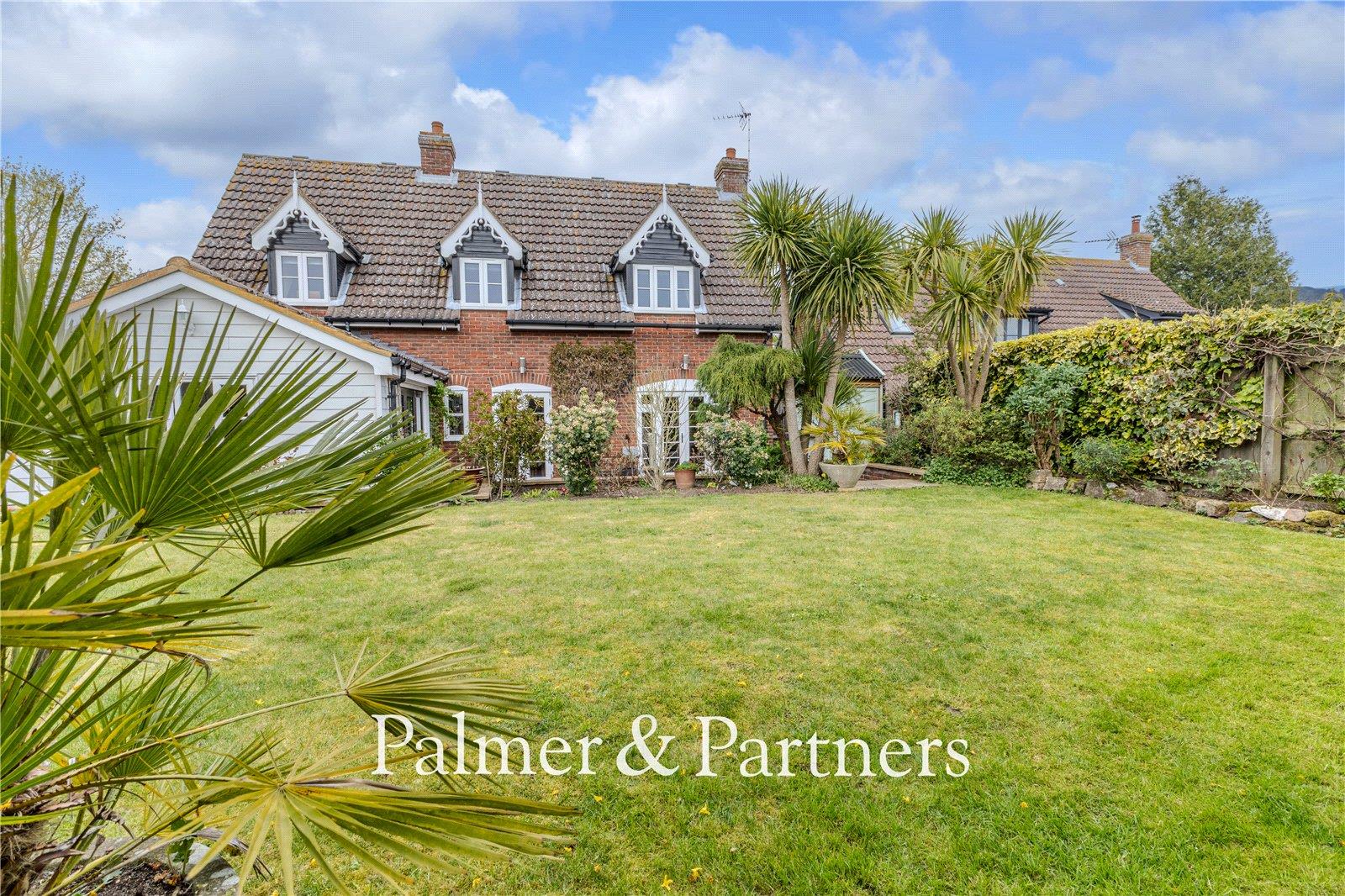 Property Image d9fdee67-5976-4b9e-82f3-b2593f51c4ac