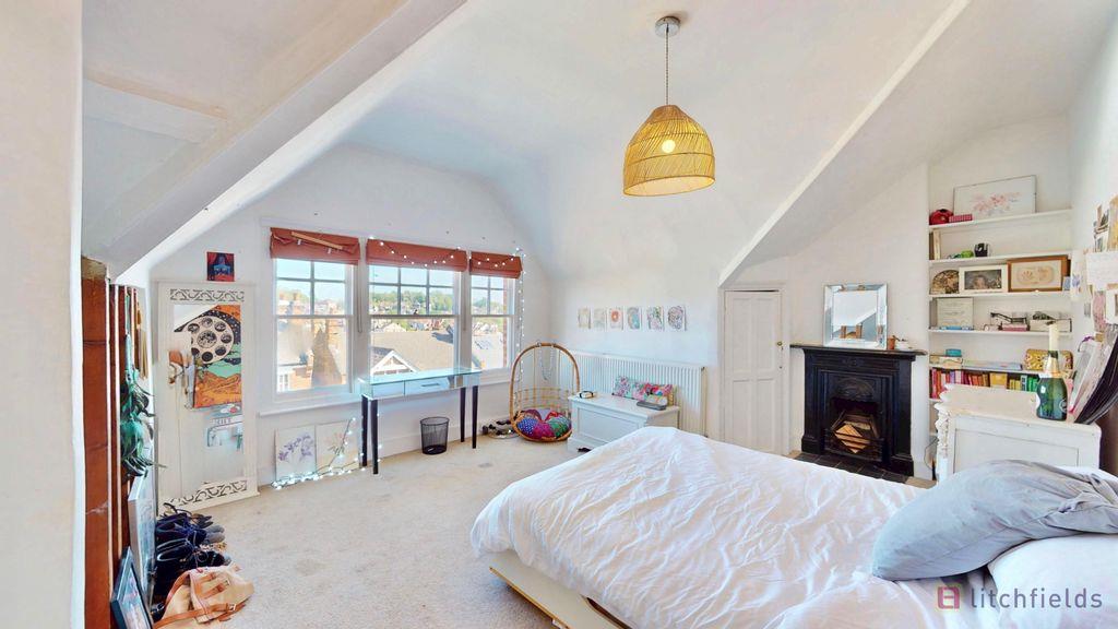 Property Image d9fdf9fb-0d3b-412b-bf8f-1af3d6f79c31