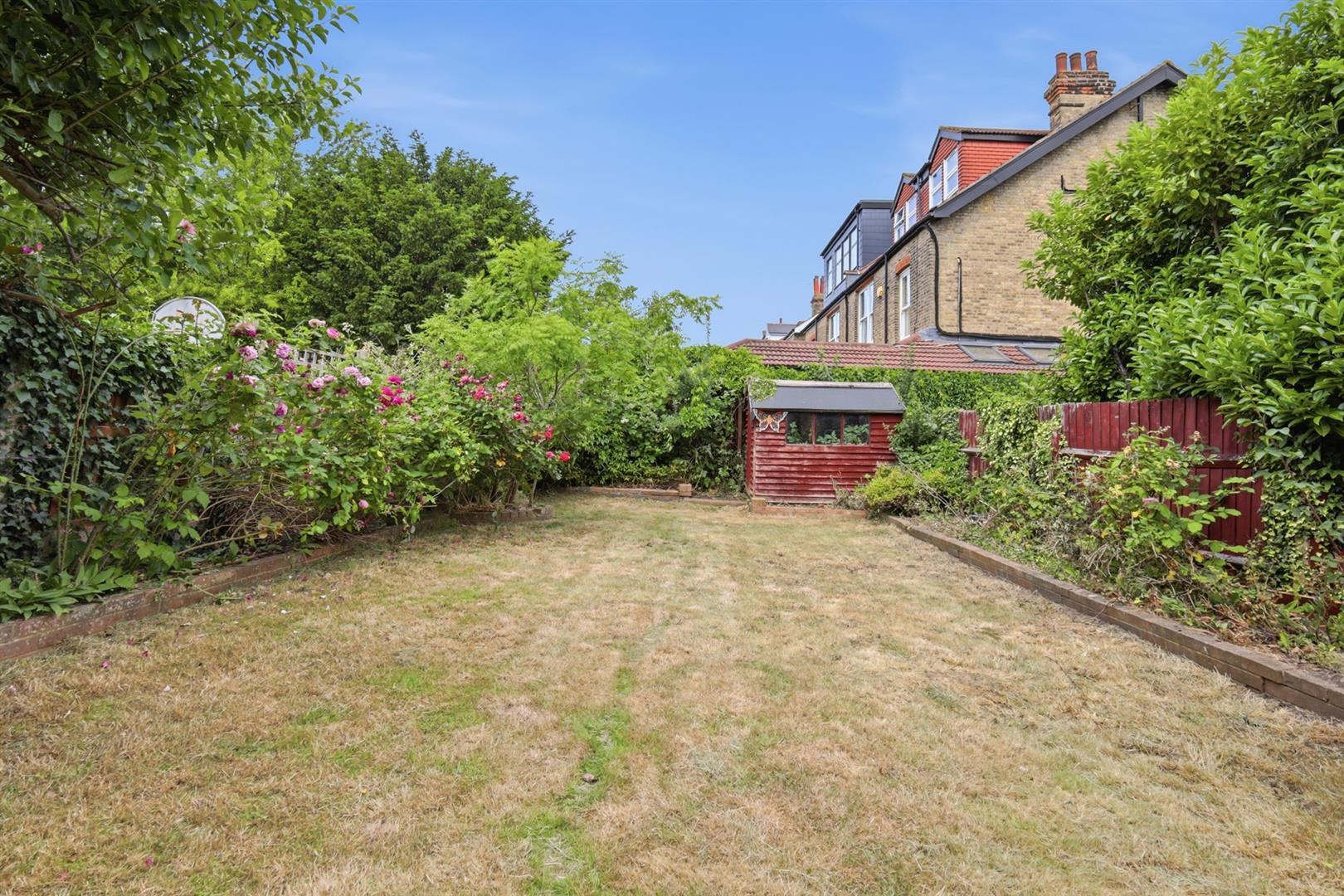 Property Image d9fefac1-312e-4e69-84f6-261c0989e557