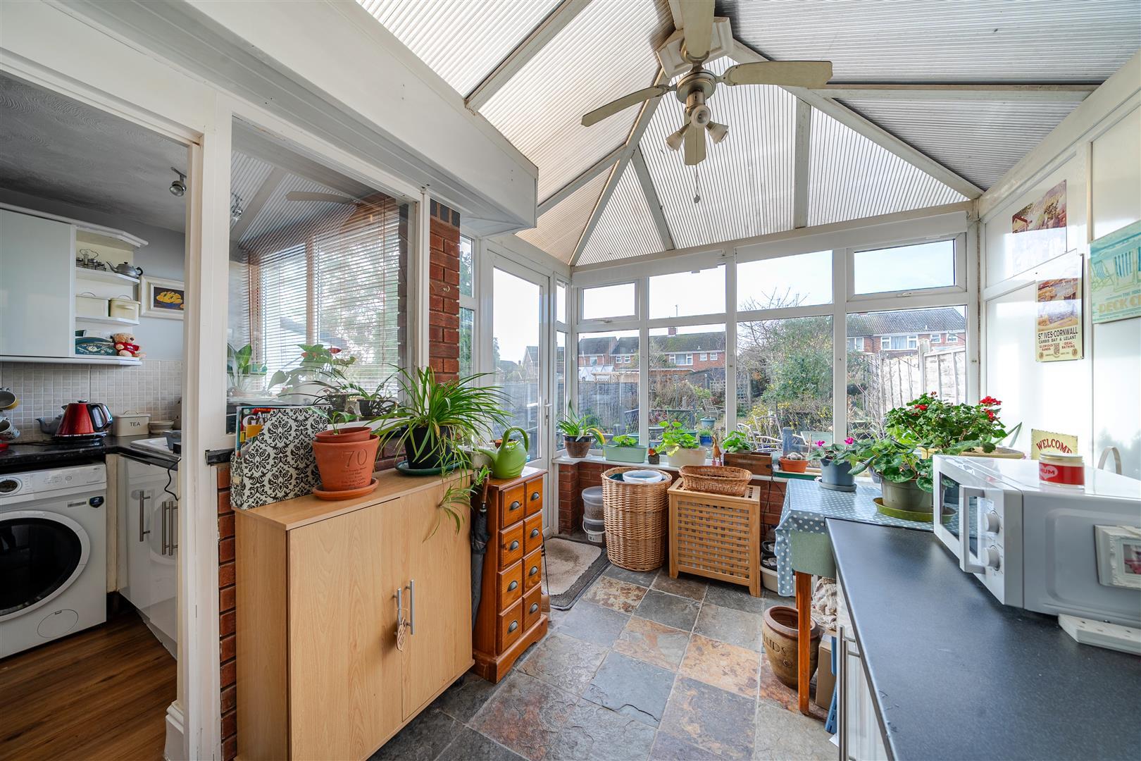 Property Image d9ff6230-030e-42b7-acad-e25f3f6fe713