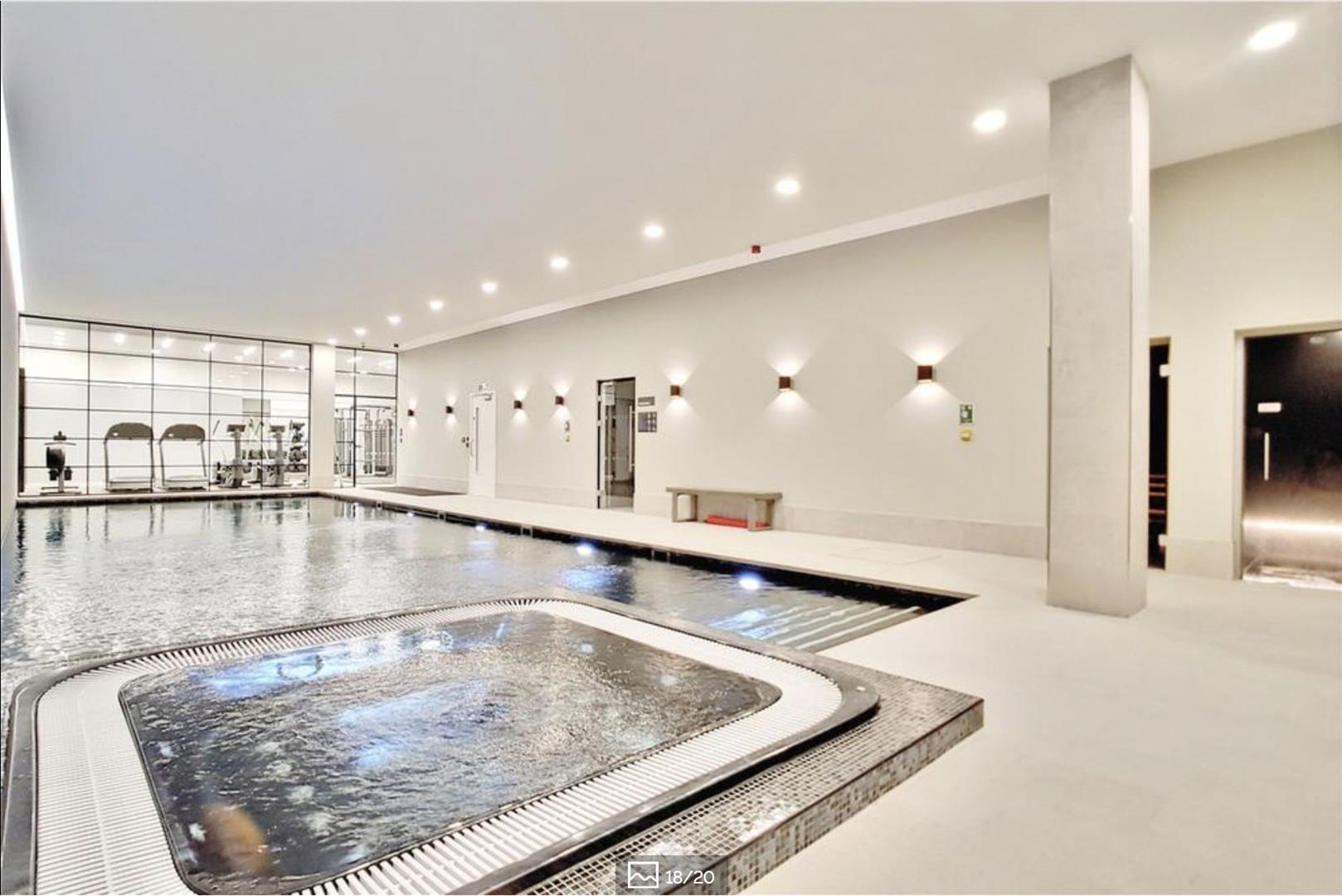 Property Image d9ff9be3-4c0d-4ca9-b06b-df69069c266d