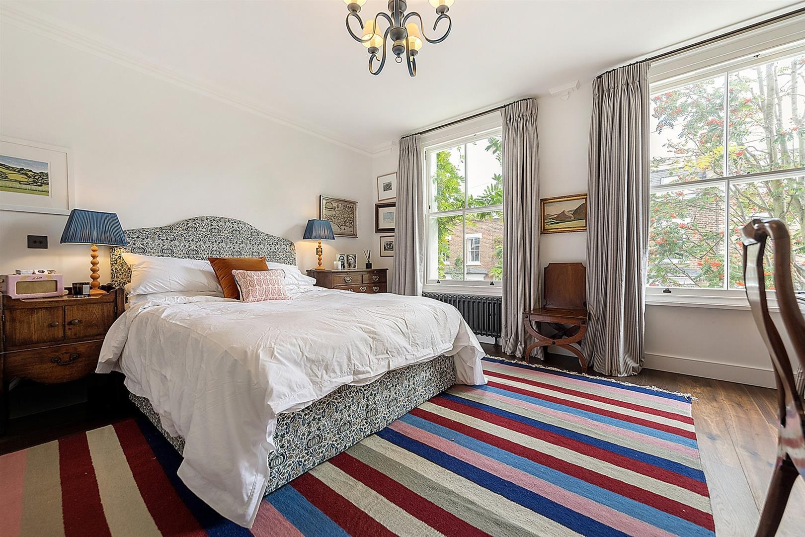 Property Image da0021cc-107f-42da-8acc-685c51d6cb13