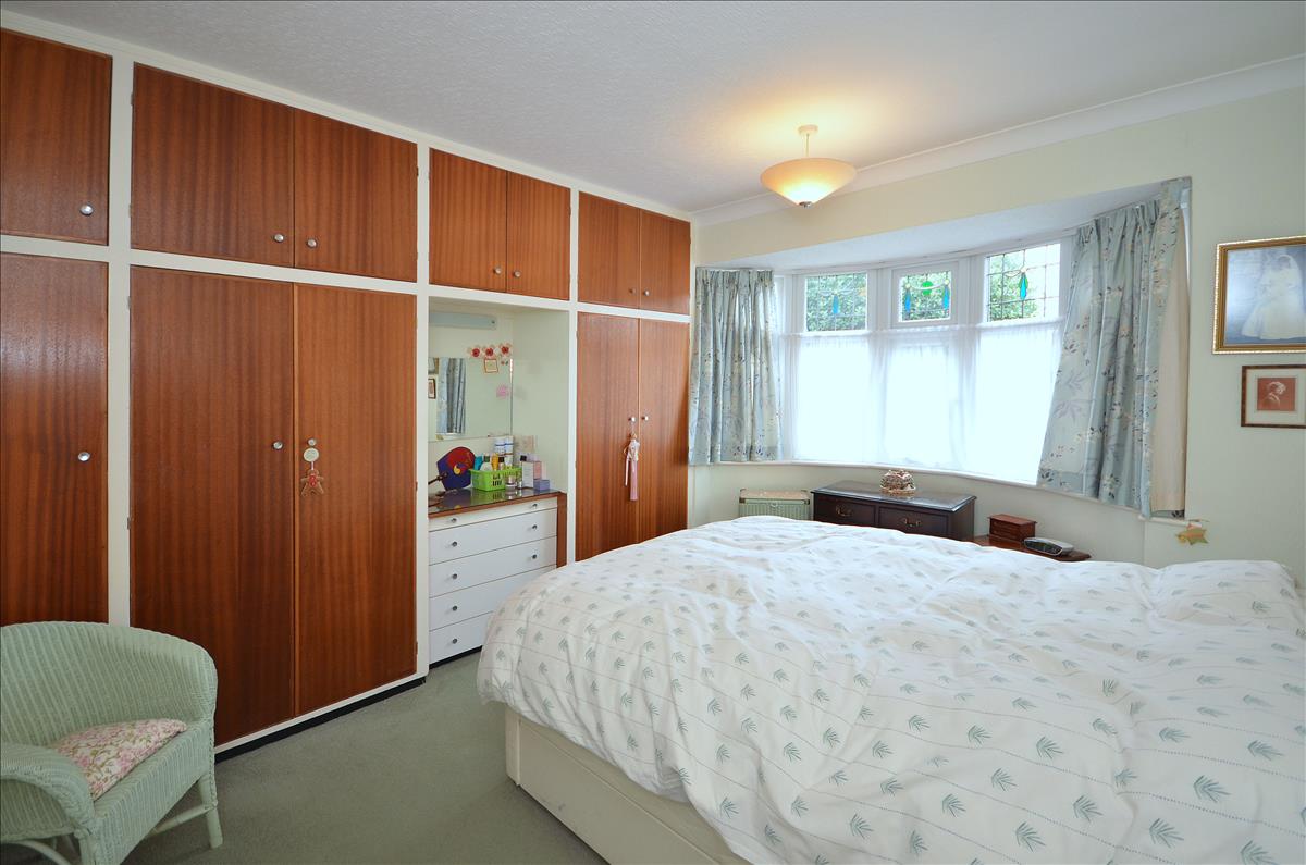 Property Image da00e0d6-198d-41b4-bcd2-5d4c8a3053d7