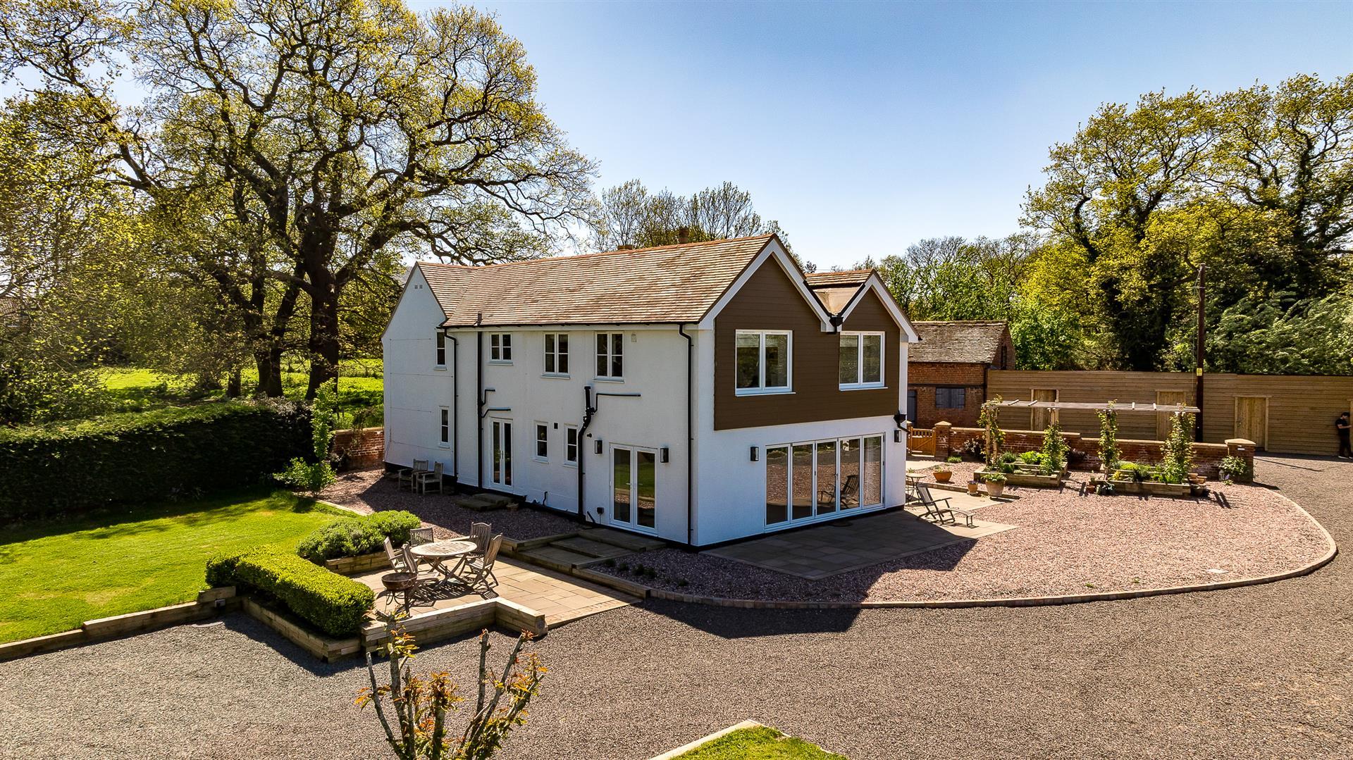 Property Image da00e727-b633-445f-a1b0-8f6bd27c96c6