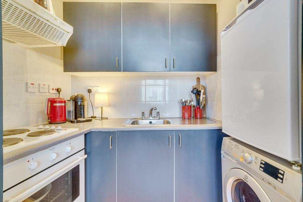 Property Image da01023e-6f87-4562-8db5-44328c94dce8