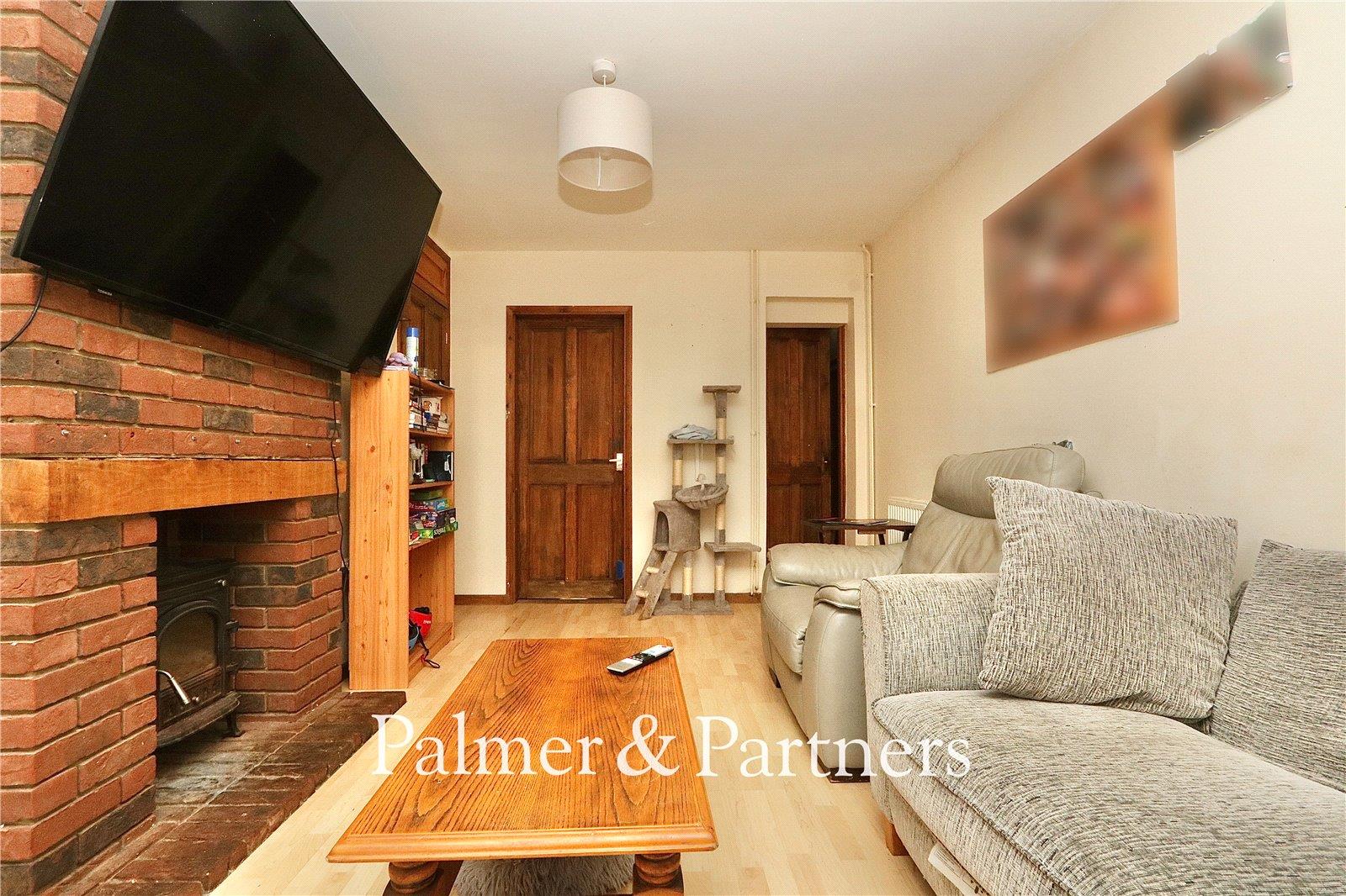 Property Image da01c4fe-626c-4b7b-9998-b17f18eb8de4