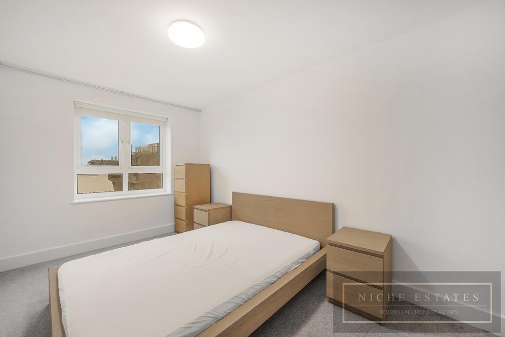 Property Image da01cdee-66de-4f32-8f0c-85fa08199ccf