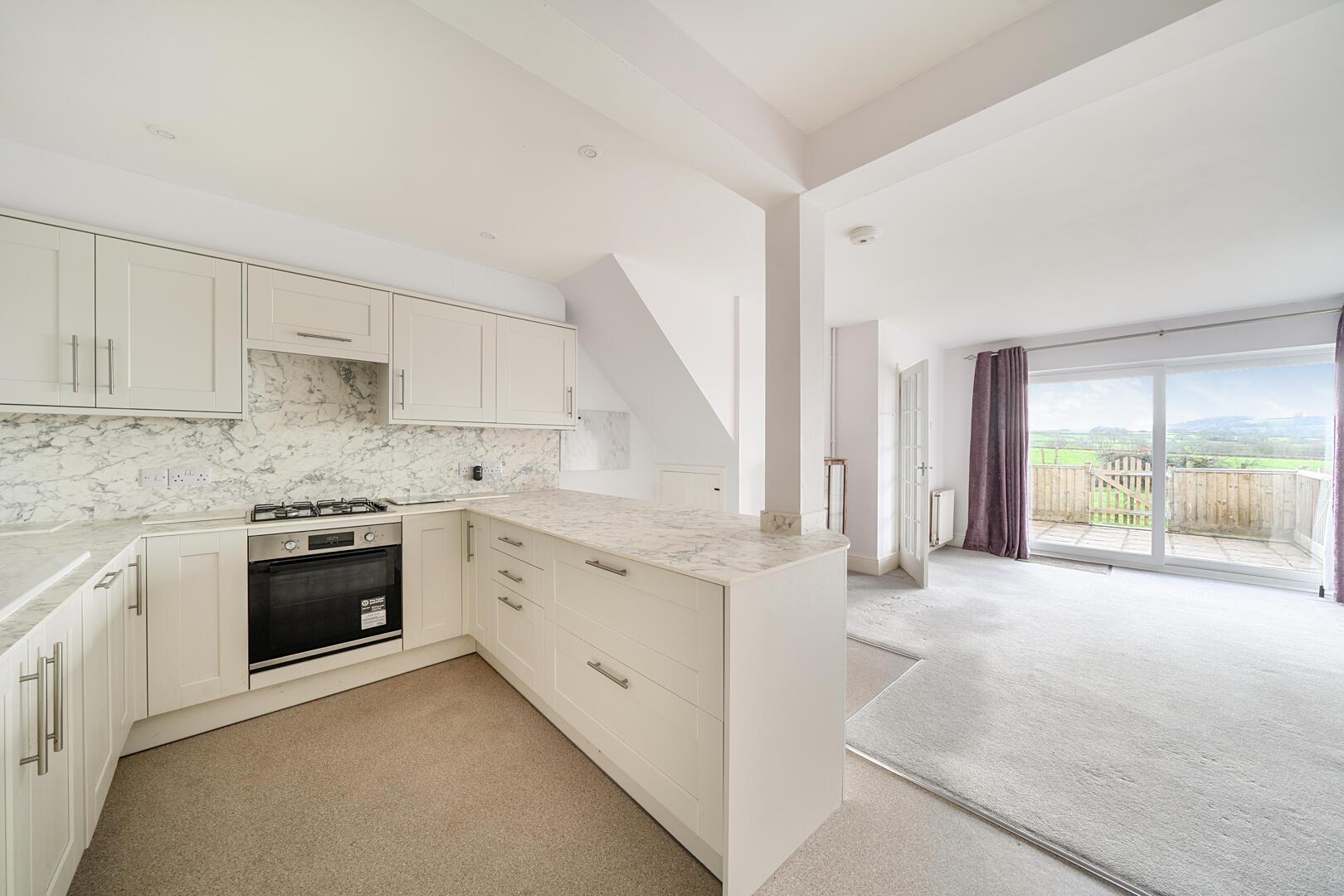 Property Image da027efb-ef51-4308-aeb7-57f0effa386e