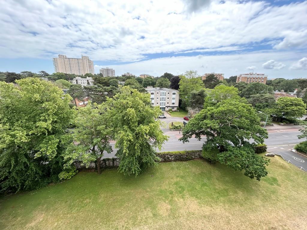 Property Image da02bc8d-9747-4df9-9b8f-c49326facb32