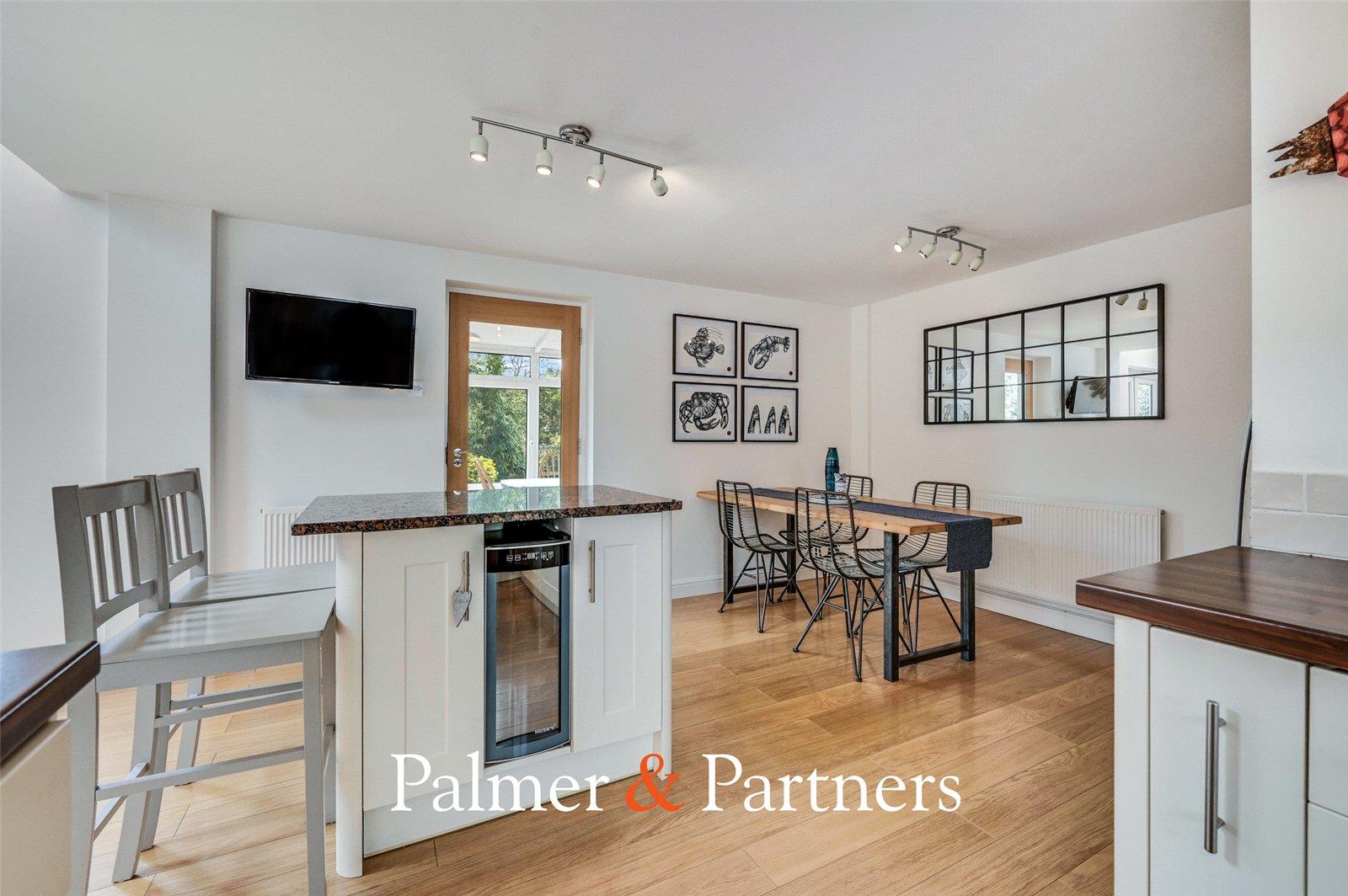 Property Image da02d59c-963a-471f-bce3-9f7836470a2a