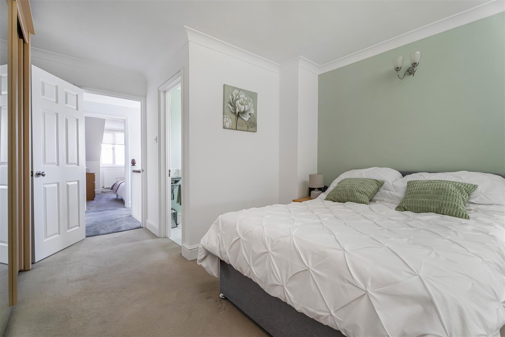 Property Image da0328f1-73a2-45a8-b1d5-6089d2d8402d