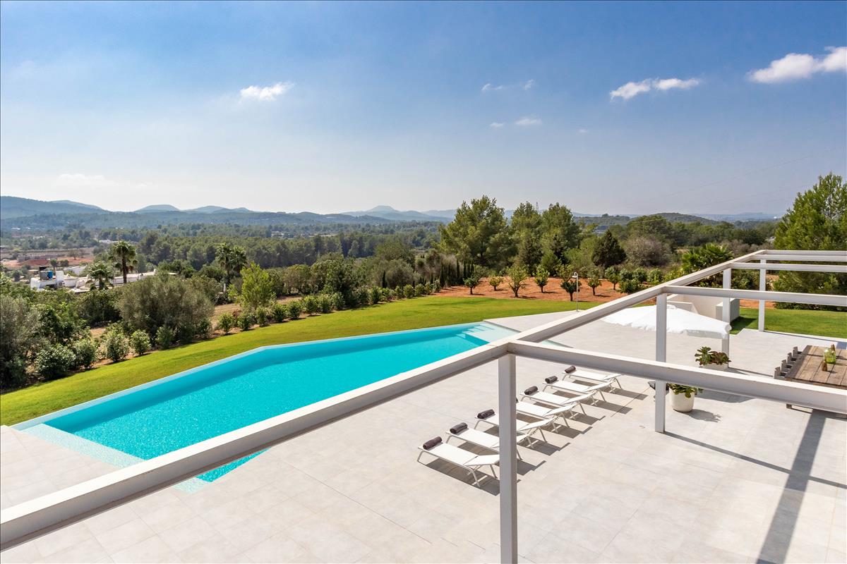Property Image da036d68-b2dc-4718-be24-54667d7a2373