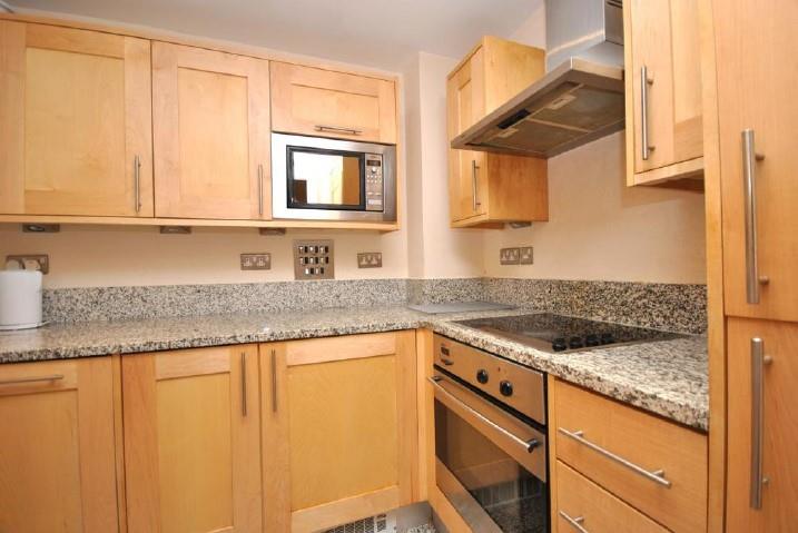 Property Image da037540-dae3-4ff2-814b-95a892ca7263