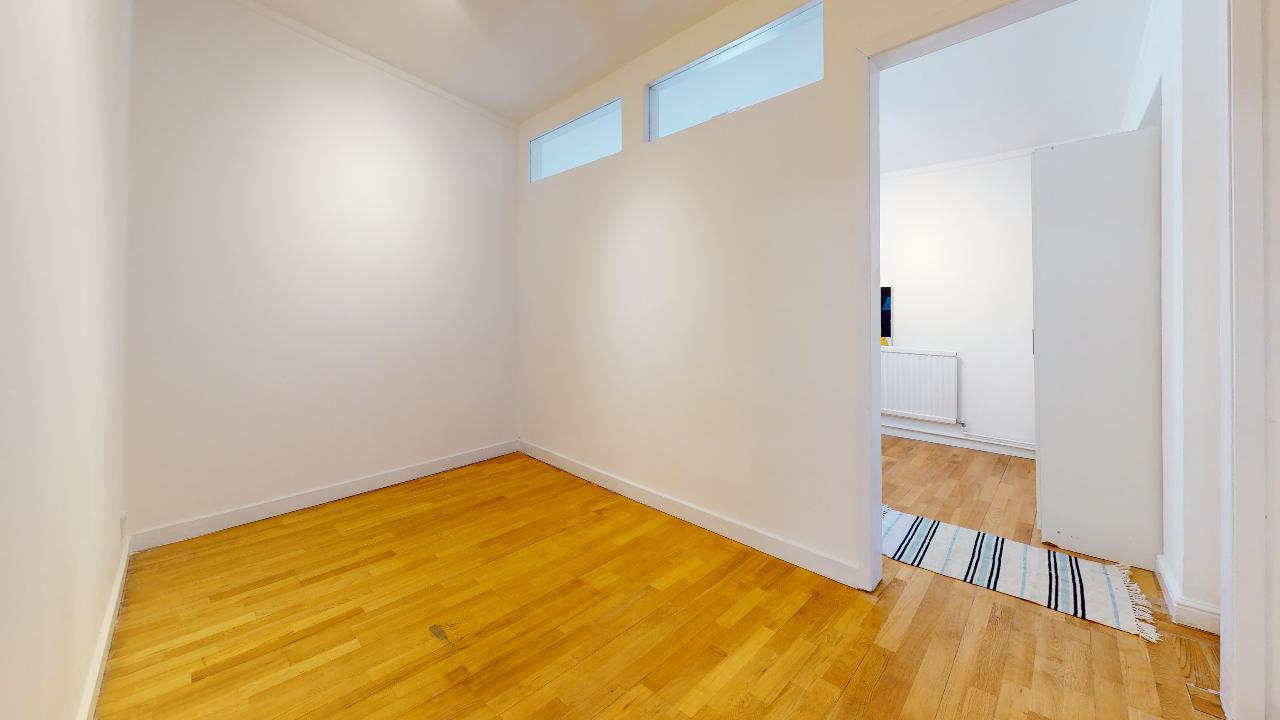 Property Image da03c714-f101-4ef7-8c01-9831575763ba