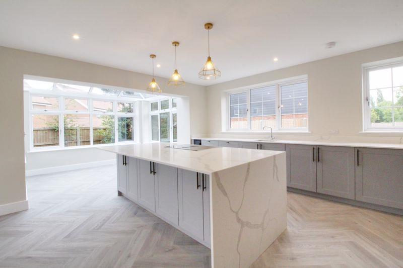 Property Image da03cda7-342e-4e34-bcee-e606820dd07a