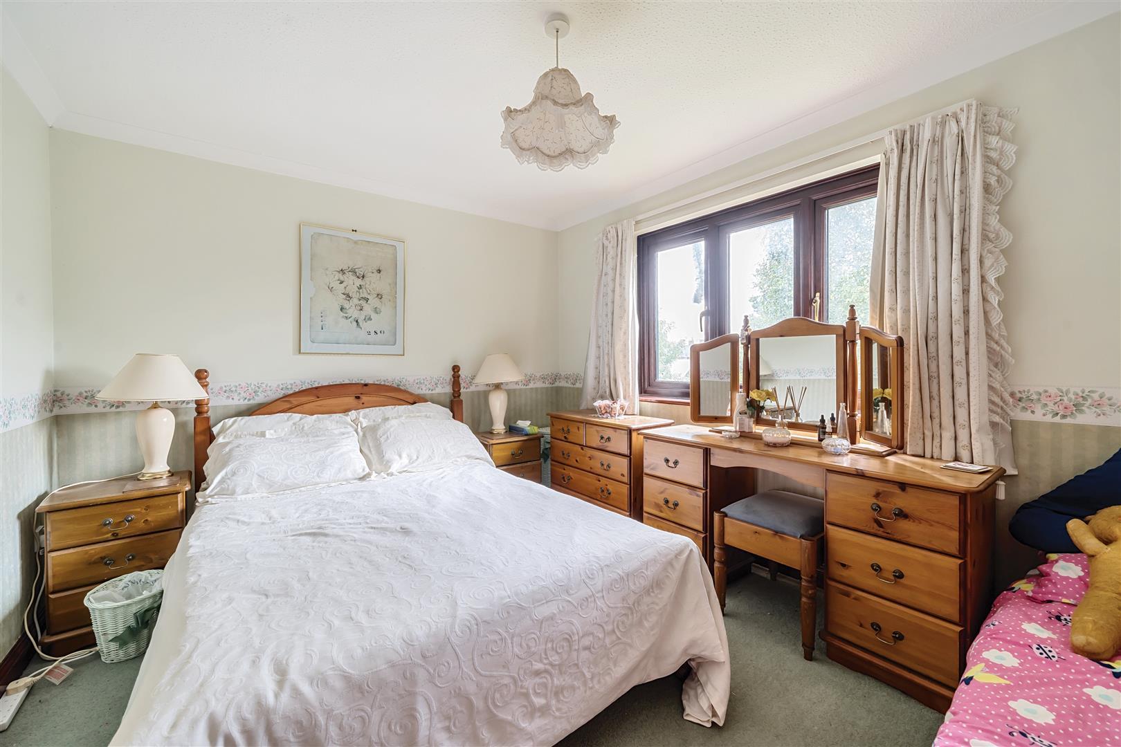 Property Image da03d16d-1ca6-4614-be6d-9cddbe40dc87