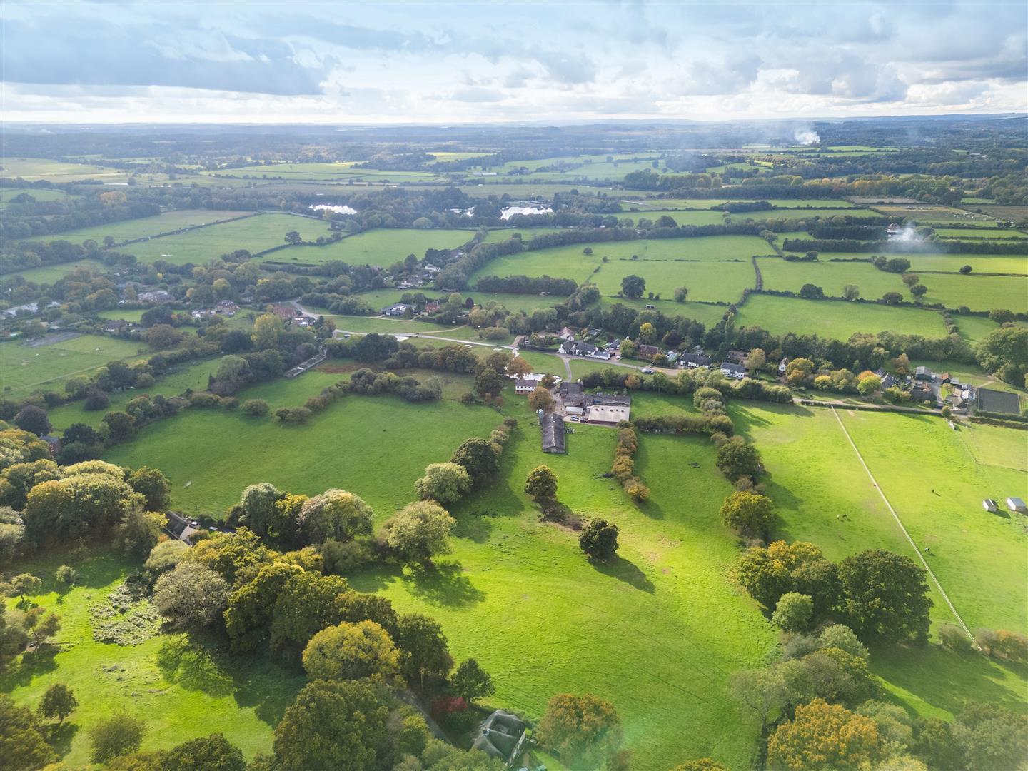 Property Image da045b3c-ec5b-4951-b0ec-5e45ab091e61