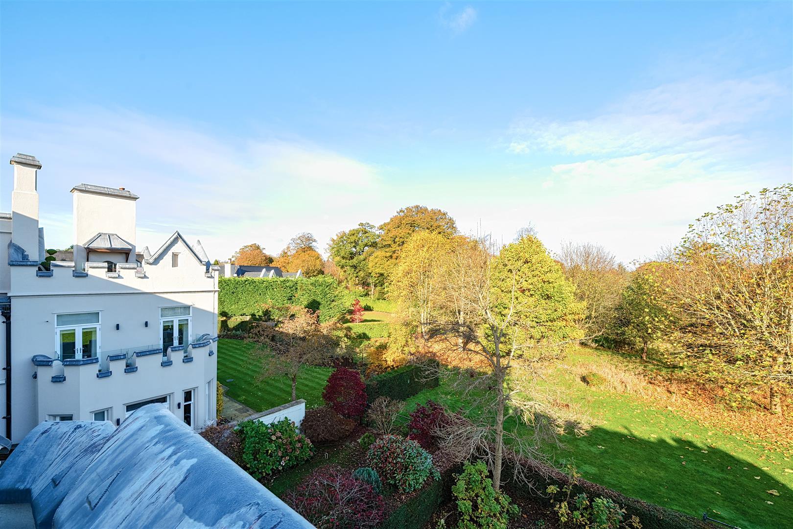 Property Image da0549e7-5a9e-43bb-84b2-e81510d39a5d