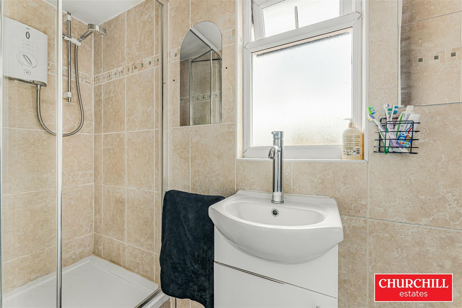 Property Image da05a318-c692-4751-a689-79addf328559
