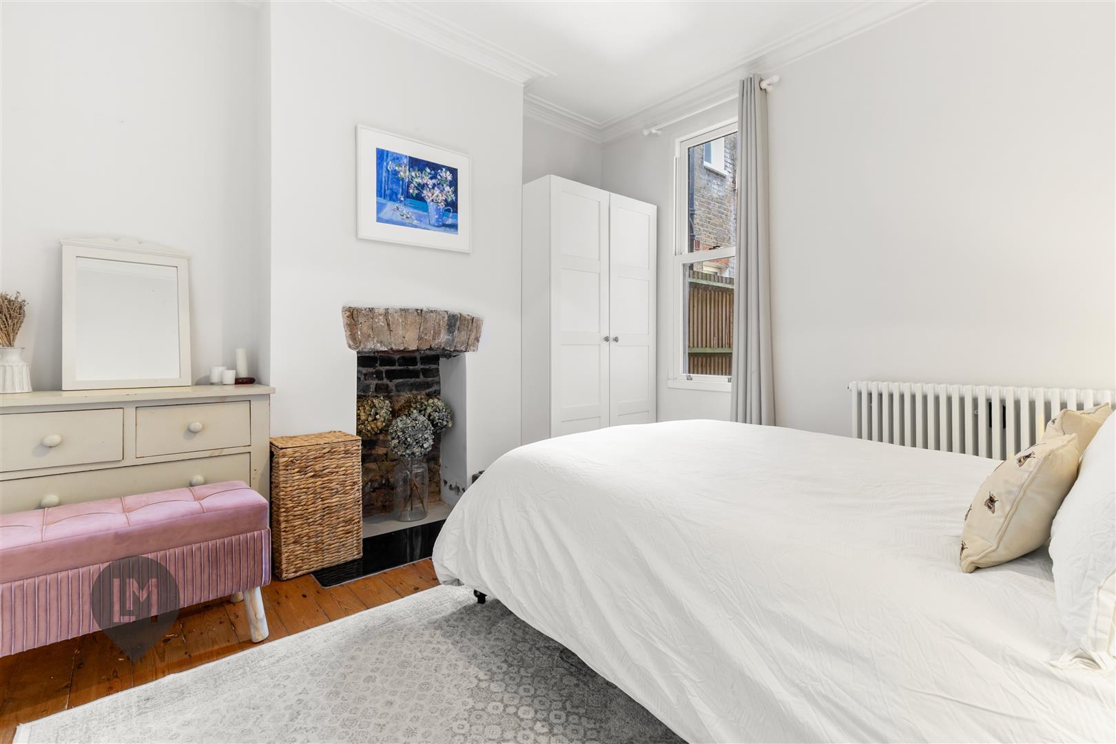 Property Image da06daa9-321a-42c1-8fbf-6b555648a272