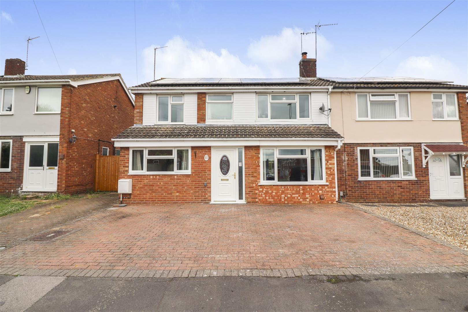 Property Image da078c47-bd4a-4a66-b02c-872674ad2f7d