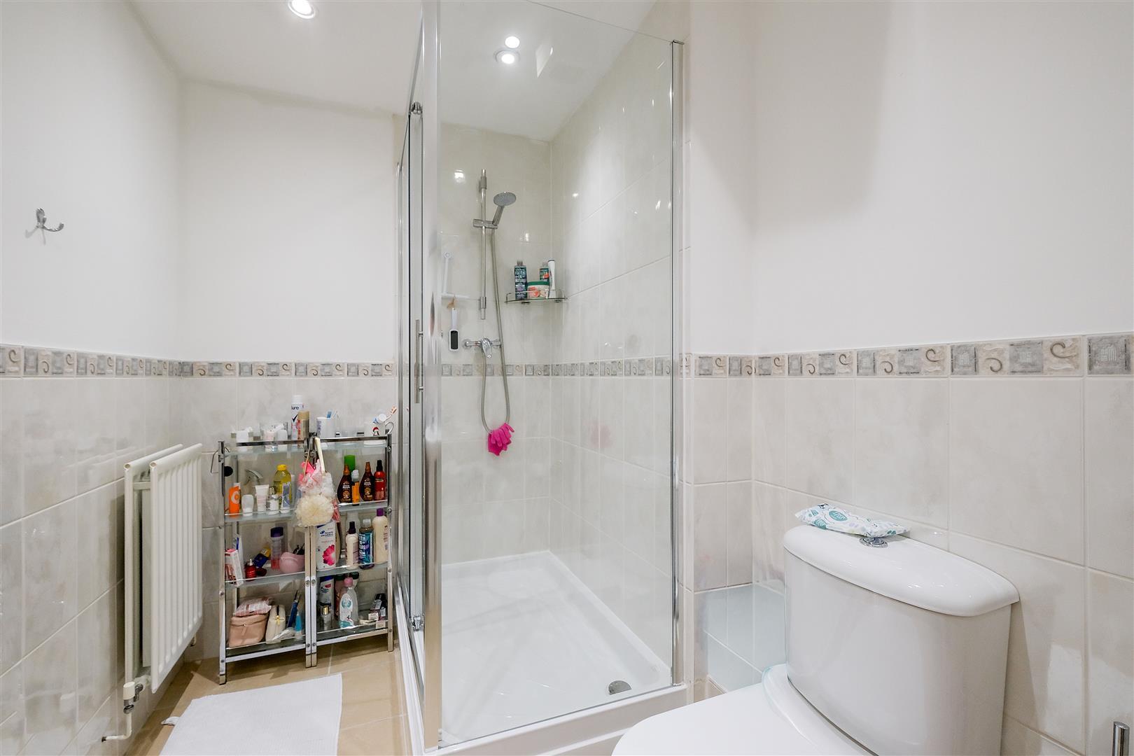 Property Image da07ae2f-5615-4e04-850c-741fb905fa40