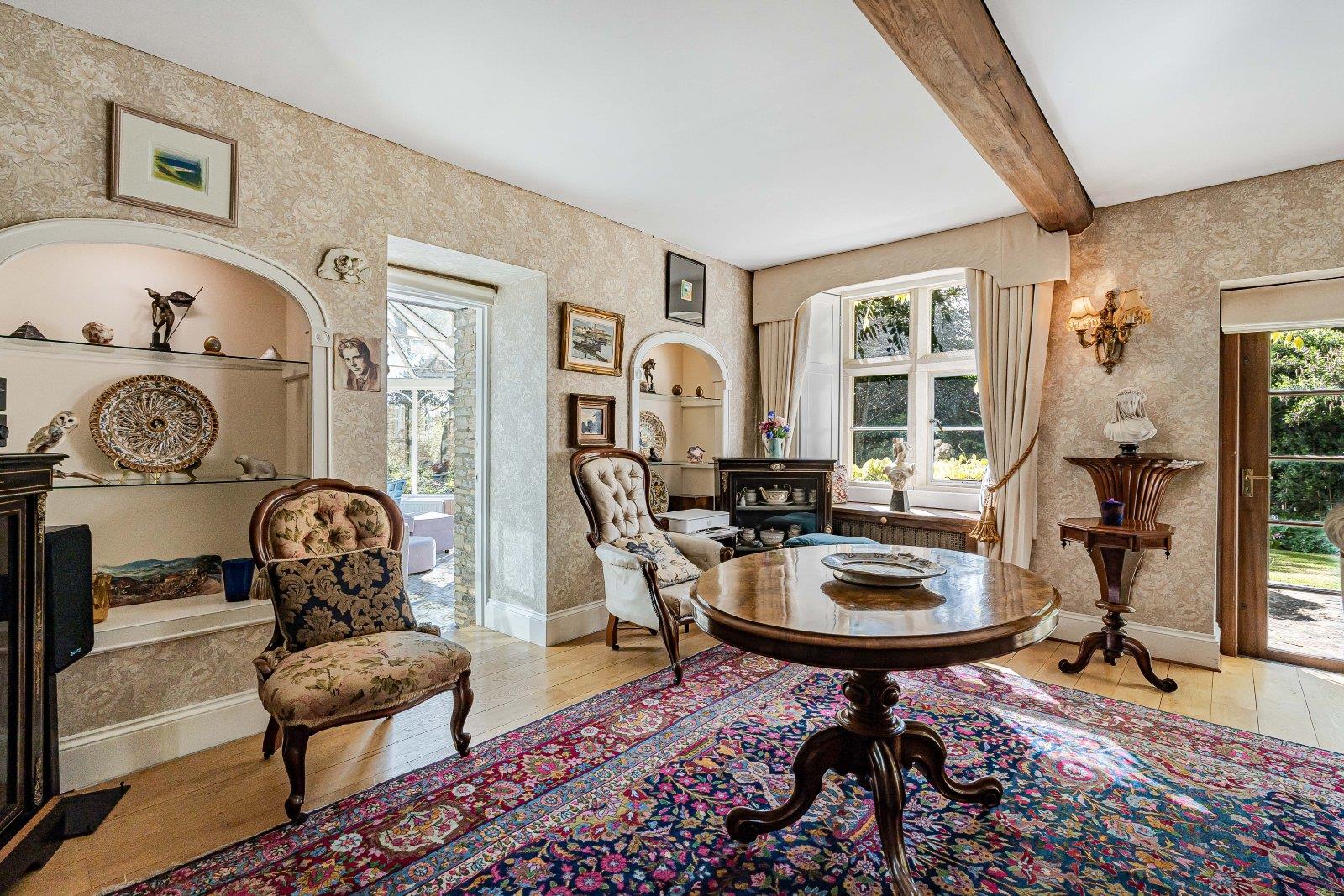 Property Image da080ca1-4578-4558-b78d-492494a51d7b
