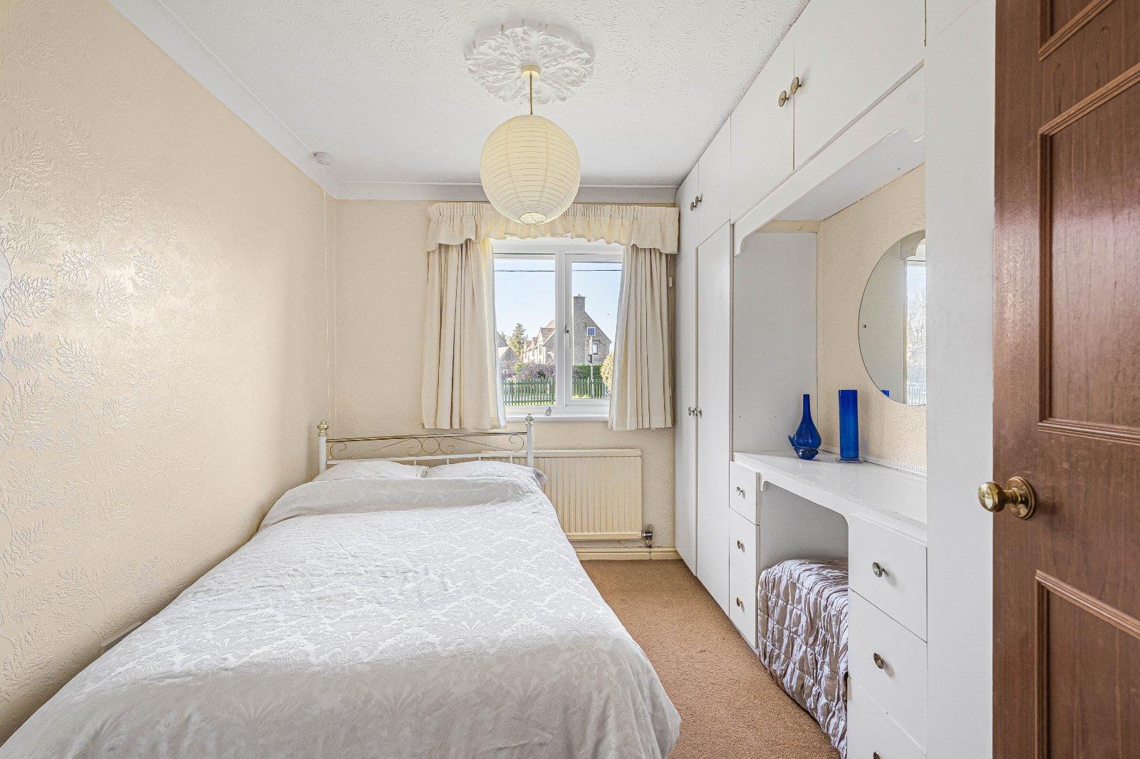 Property Image da08ec33-b847-4dec-9c36-ff0fc0ca4ae1