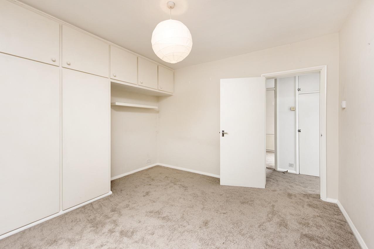 Property Image da0935e2-2ac6-48e6-8221-97ccf2144f28