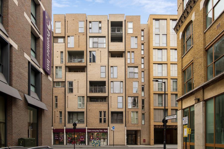 Property Image da095c9e-b90b-45d5-88cb-69cebcc254b6