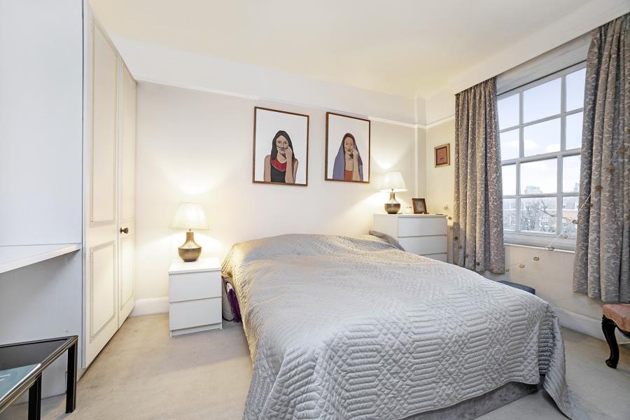 Property Image da09cf8c-8525-434e-8a3d-8b46c8202a33