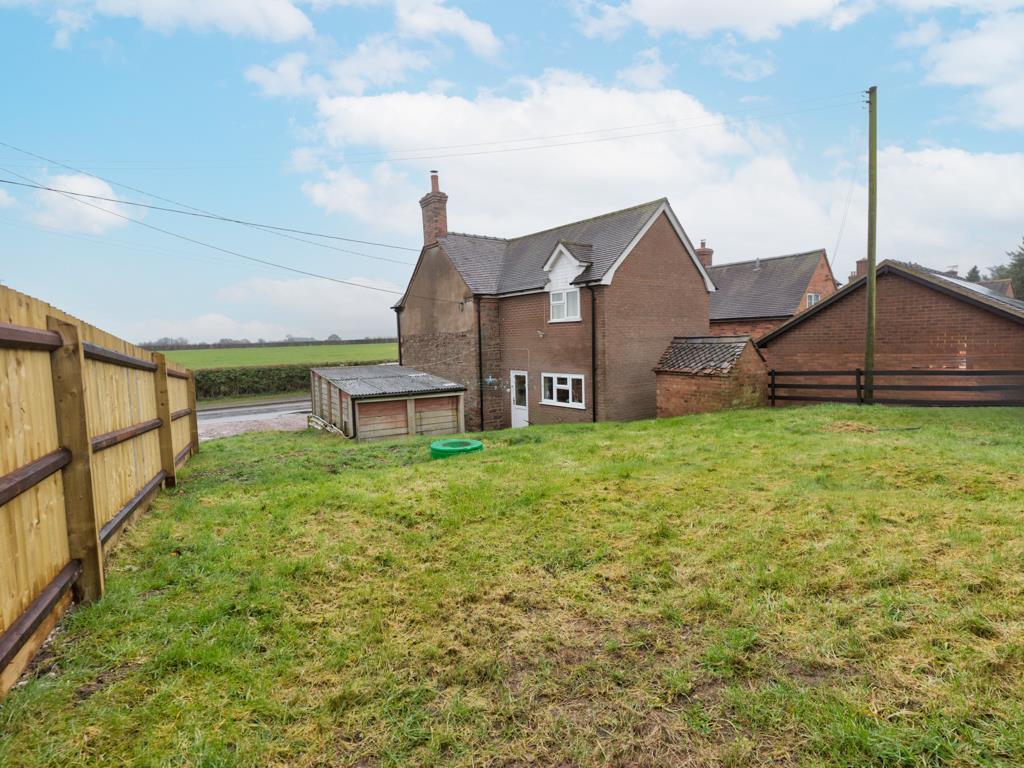 Property Image da0a1b30-a623-46c8-a598-15a82a59ffc2