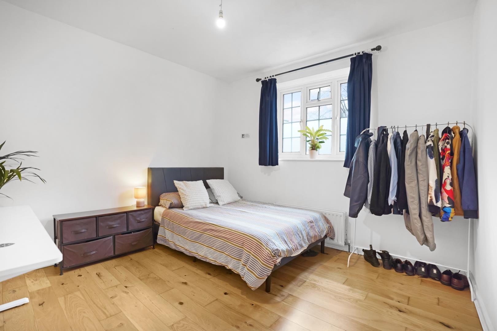 Property Image da0a2c1b-8d45-403f-929f-8abf8b92abcc
