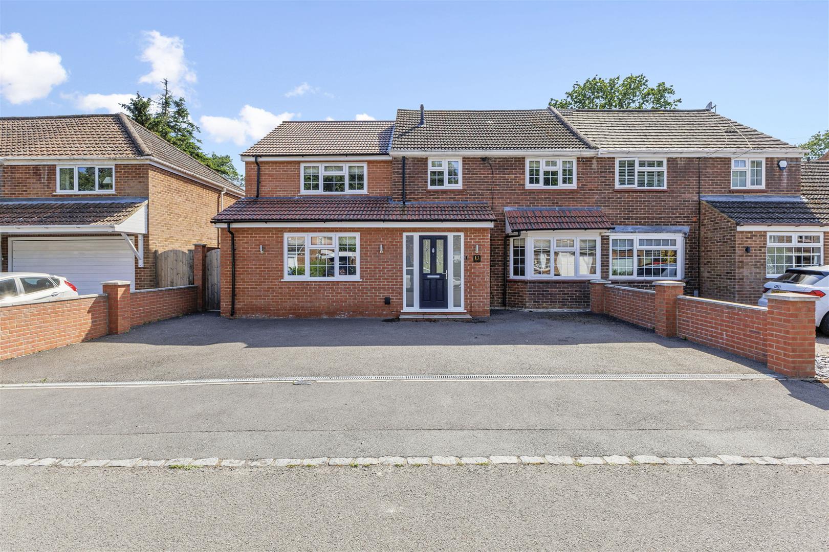 Property Image da0ac94d-a7de-4bdf-94c9-3991937ca264