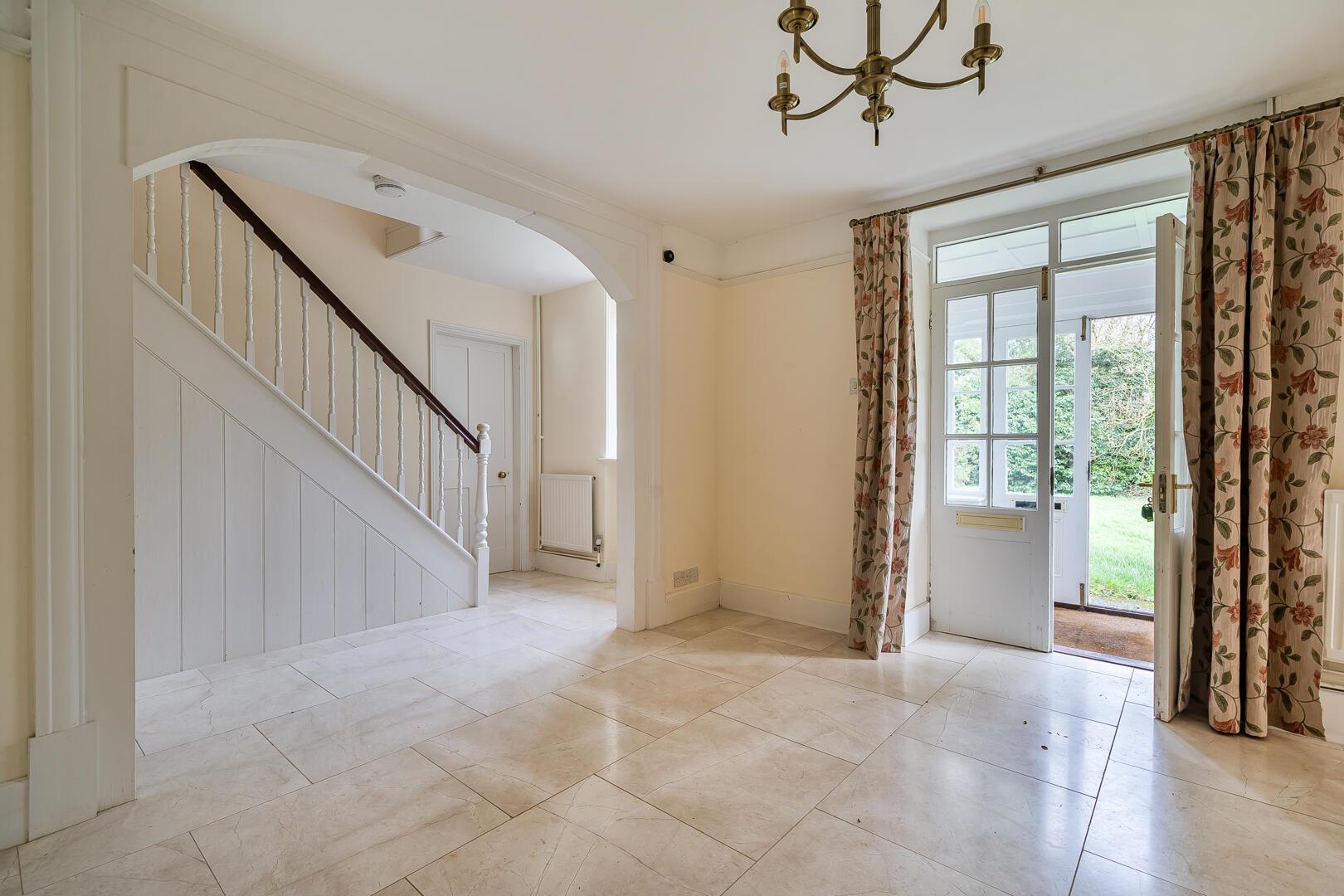 Property Image da0ad9db-e3d6-4f69-a7ef-1b4a5e11274b