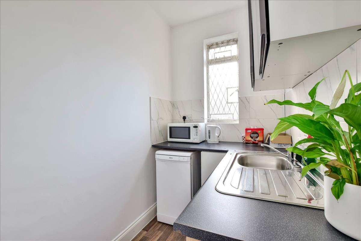 Property Image da0afea6-9b58-4c28-872e-72bbf58ae32e