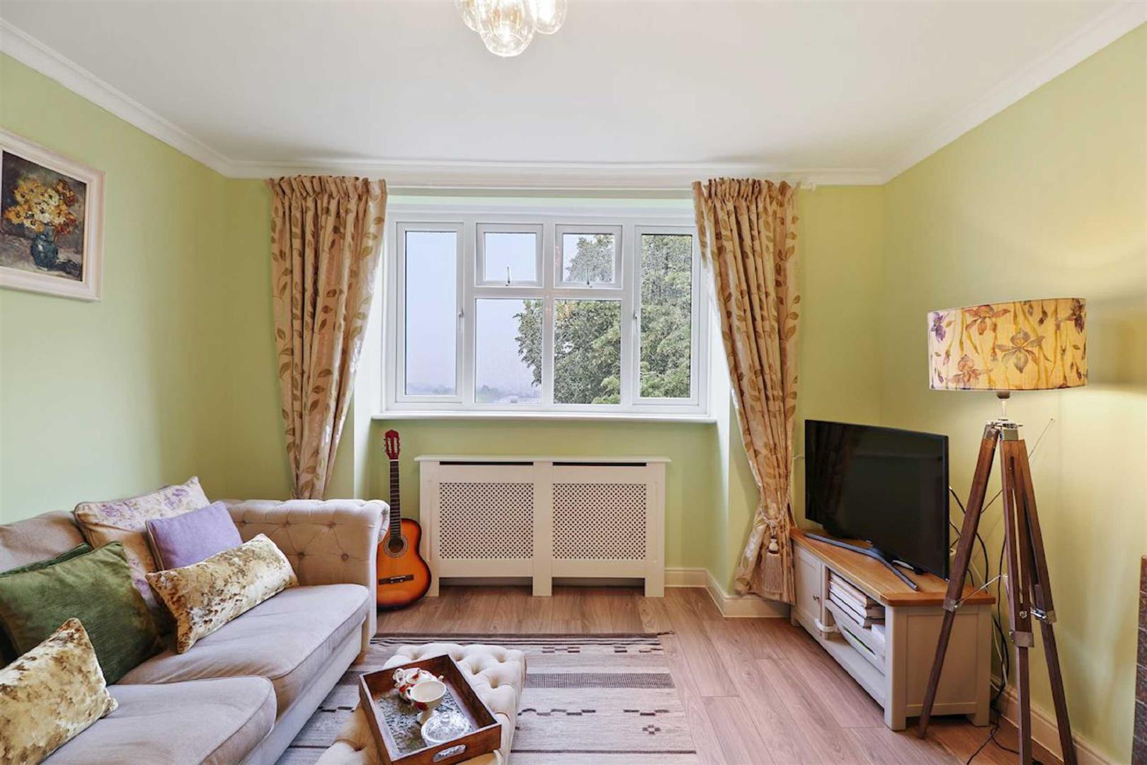 Property Image da0b5aa1-5dd4-499c-b82e-0976fd407348