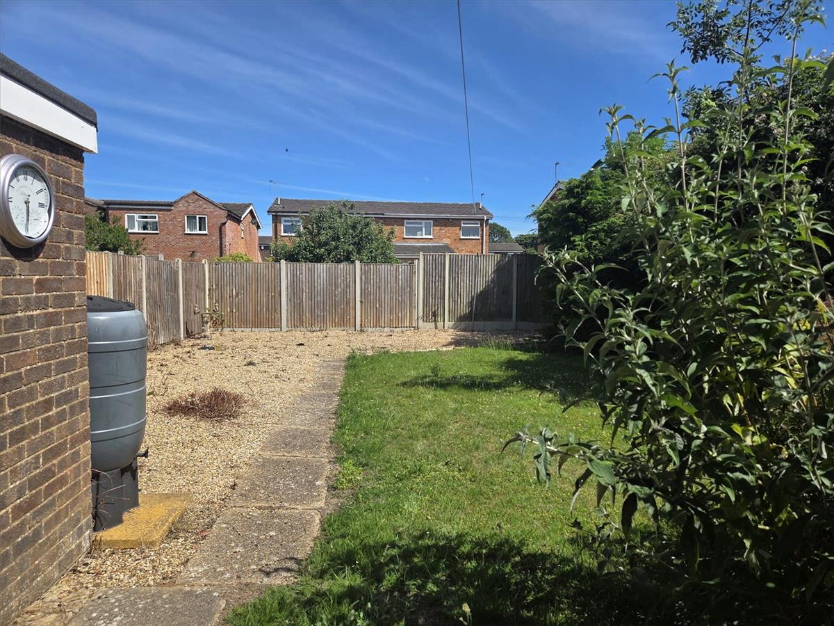 Property Image da0be051-2a00-4fcc-9933-2fe32430fa4d