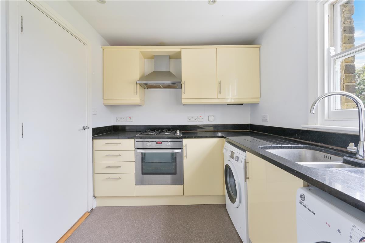 Property Image da0c2ce1-a9f8-4fda-8793-8d2d6b6c421a