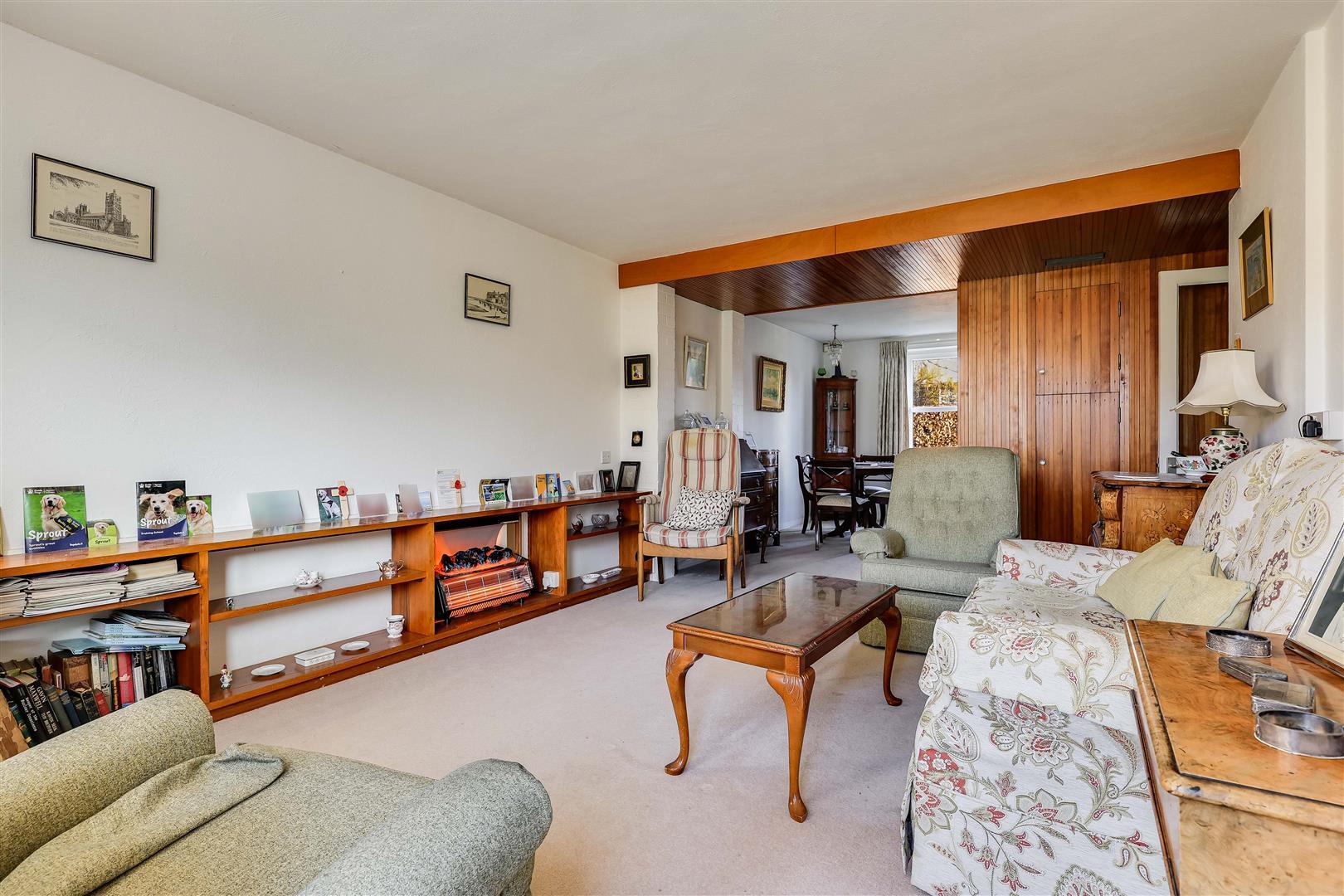 Property Image da0c4ca3-f100-4db5-8ddf-aa847751b5a3