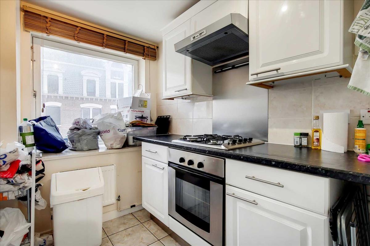 Property Image da0d1df1-7cb6-4fa2-a3ba-606f84bae885