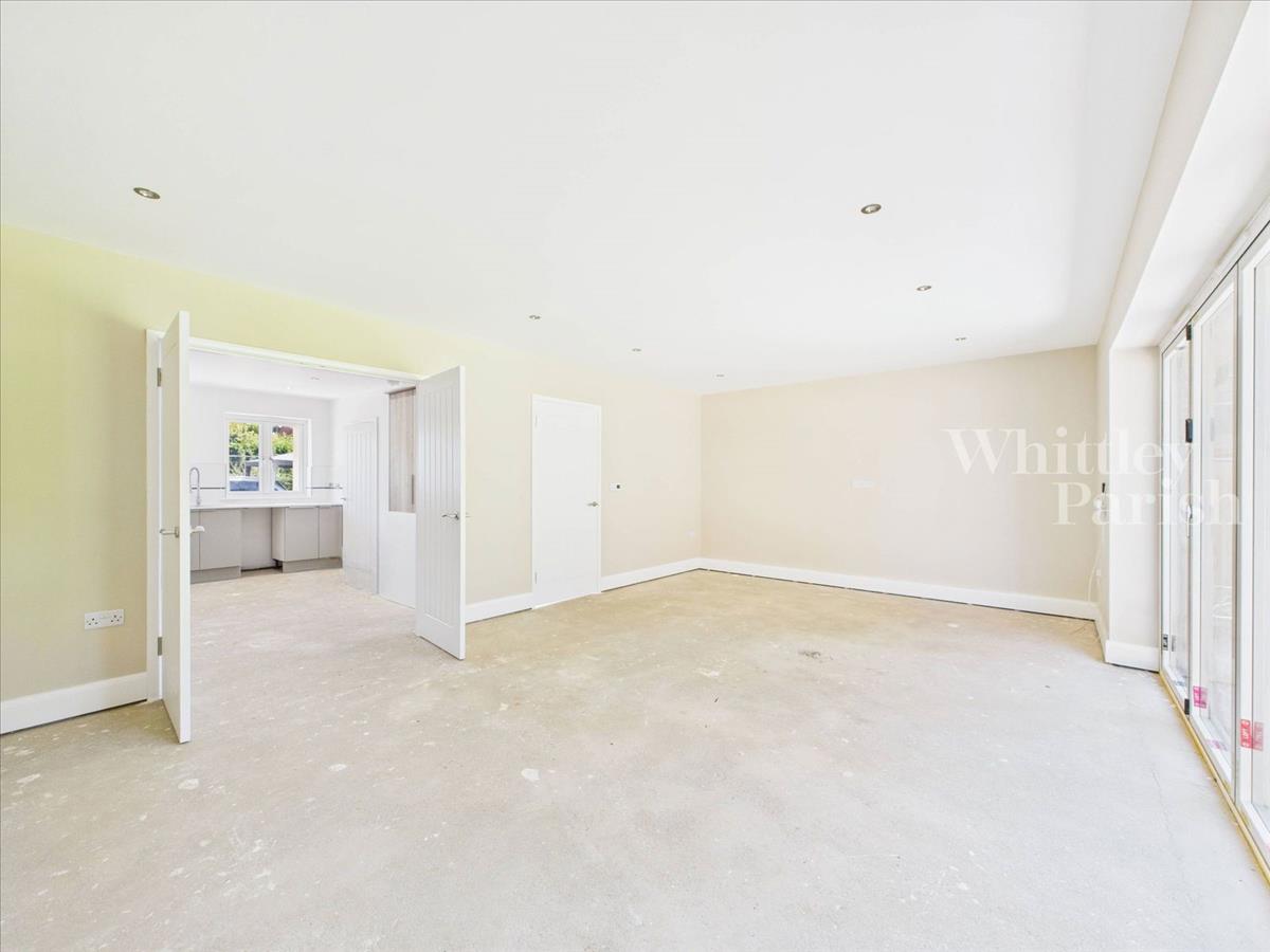 Property Image da0dac44-ba0a-4225-a5d2-888c32f2c045