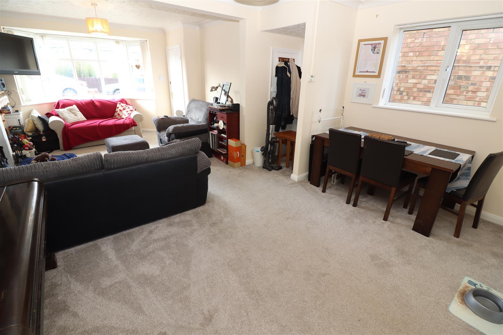 Property Image da0e5446-f1bf-4d85-9ceb-2df6ee8ea671