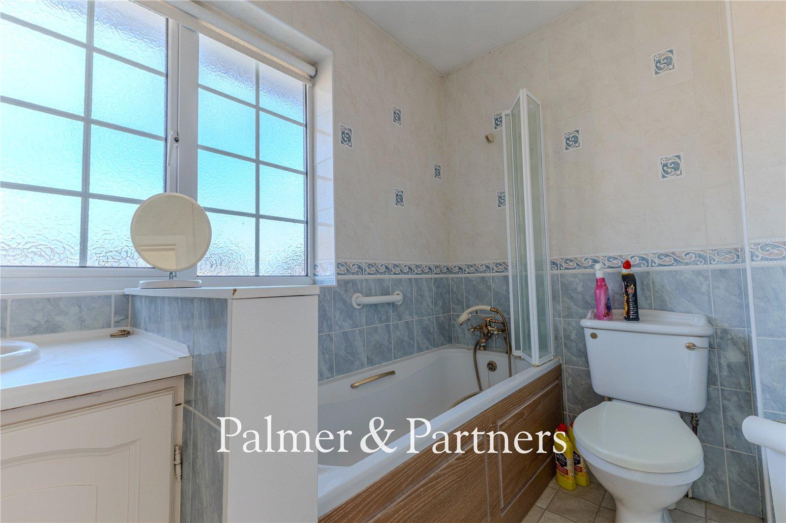 Property Image da0e6e08-16ff-4c01-a127-a2a107036499